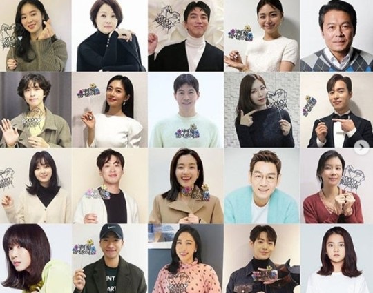 제이와이드컴퍼니 공식SNS