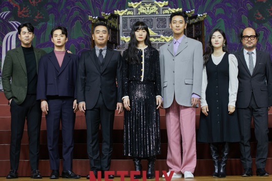넷플릭스 제공