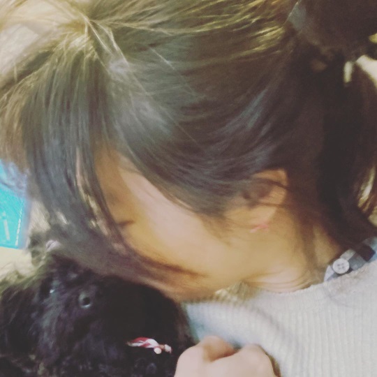 공효진 인스타