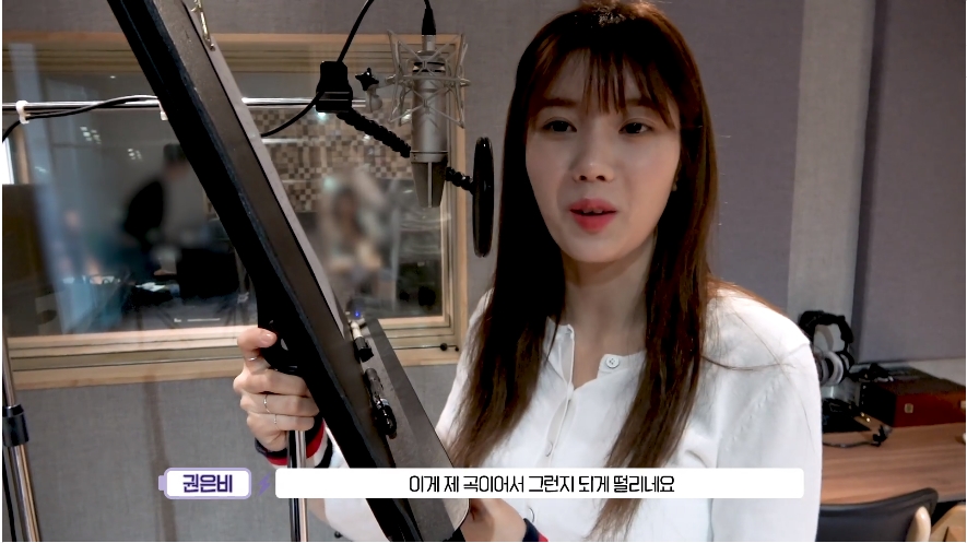 (Naver's V Live)