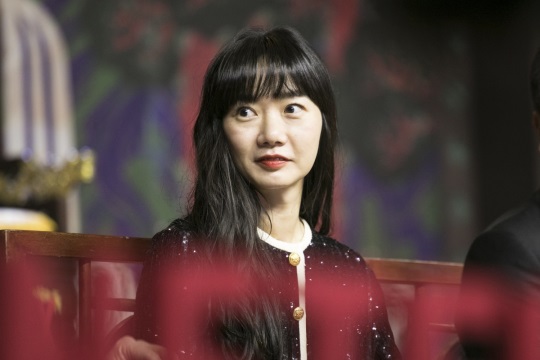 넷플릭스 제공
