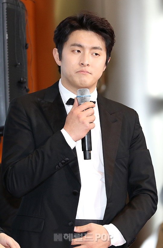 기안84/사진=헤럴드POP DB