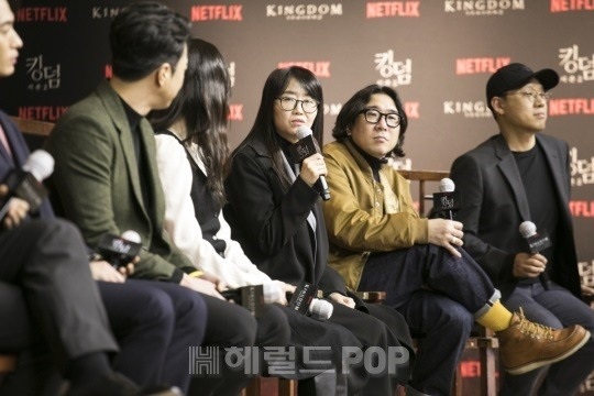 사진=넷플릭스 제공