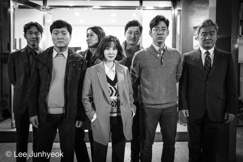 사진=이준혁 인스타그램