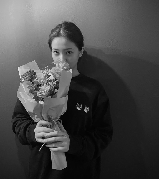 예리 인스타그램