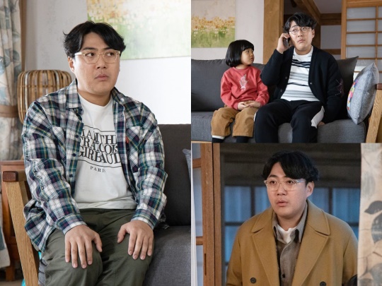 스토리네트웍스, 글로빅엔터테인먼트 제공