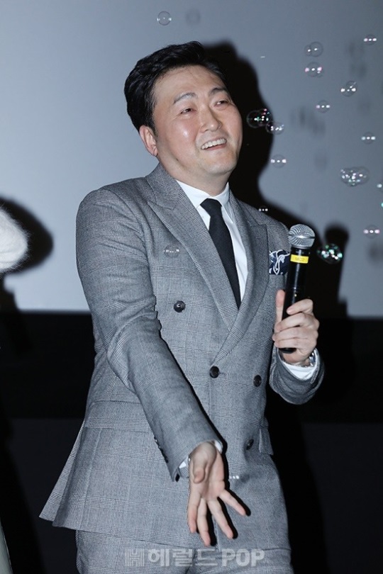 이준혁/사진=본사DB