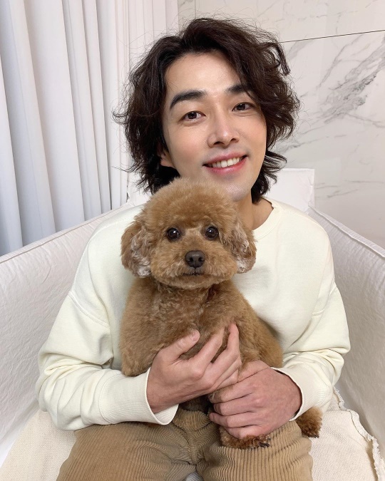 박준석 인스타그램