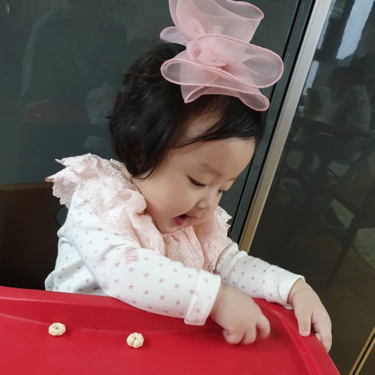 이하정 인스타그램