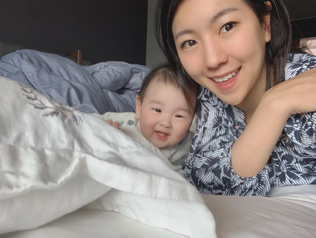 서수연 인스타