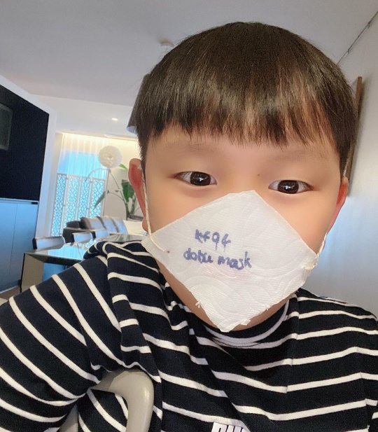 김소현 인스타그램