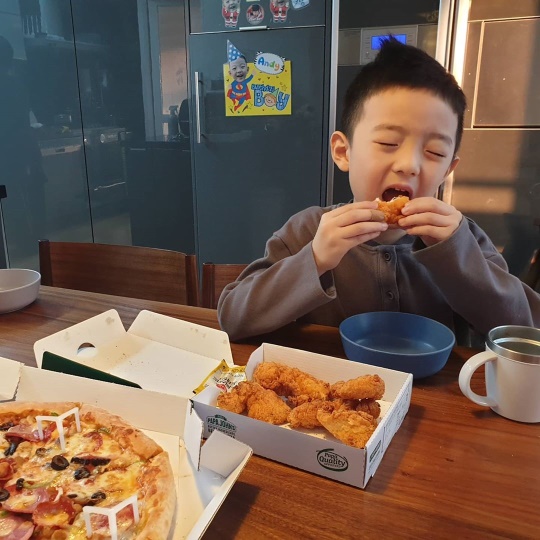 이하정 인스타그램