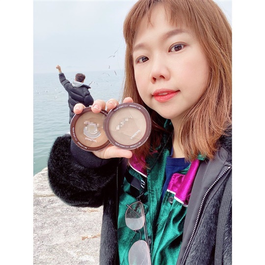 홍현희 인스타