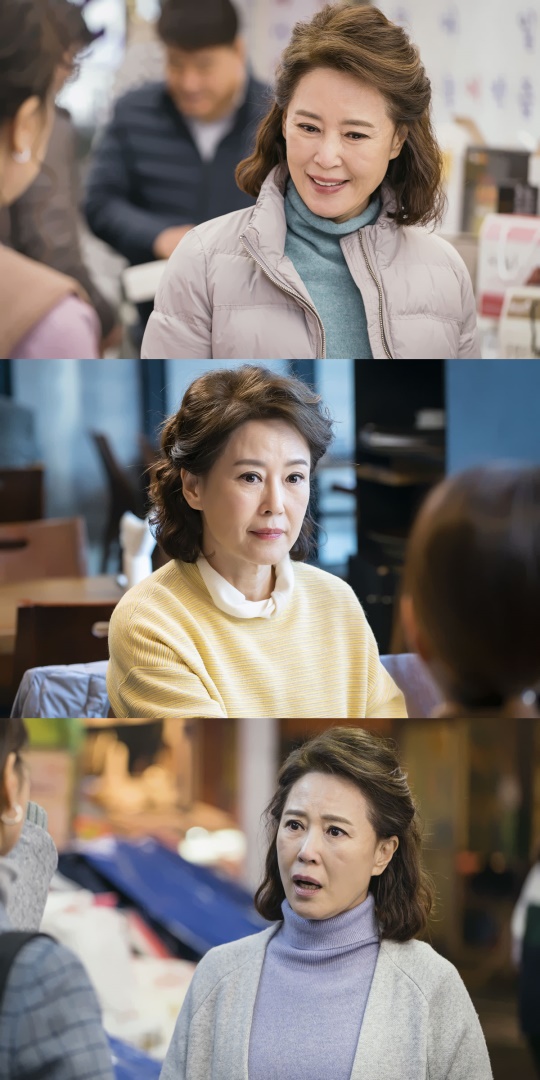 스튜디오드래곤, 본팩토리 제공