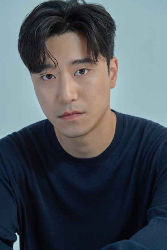 호두앤유엔터테인먼트 제공