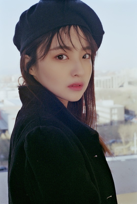유웨이 인스타그램, 애드테인먼트 제공