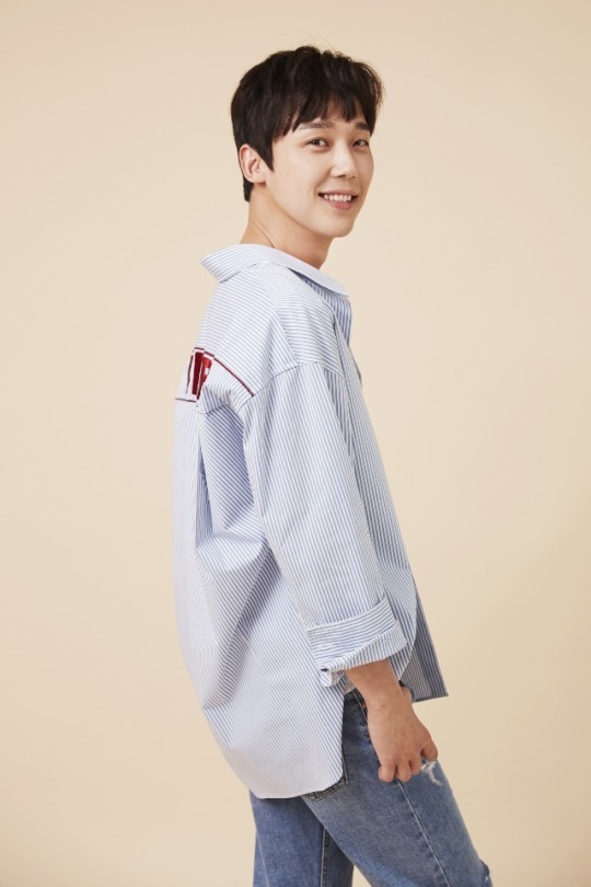 YK미디어플러스 제공