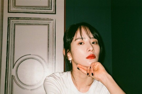 설아 인스타그램