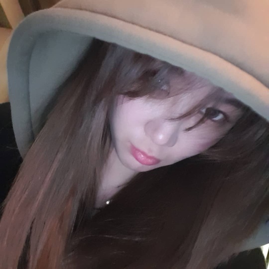 소유 인스타그램