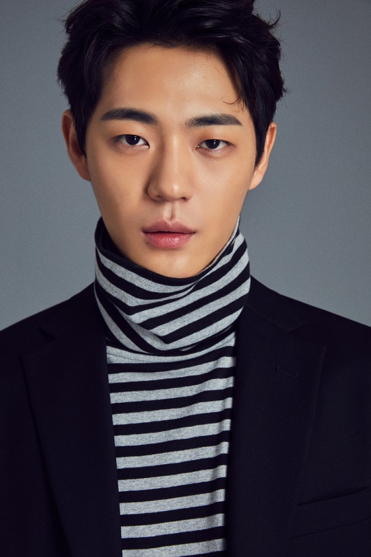 제이와이드컴퍼니 제공