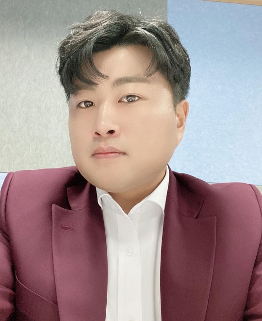 김호중 인스타