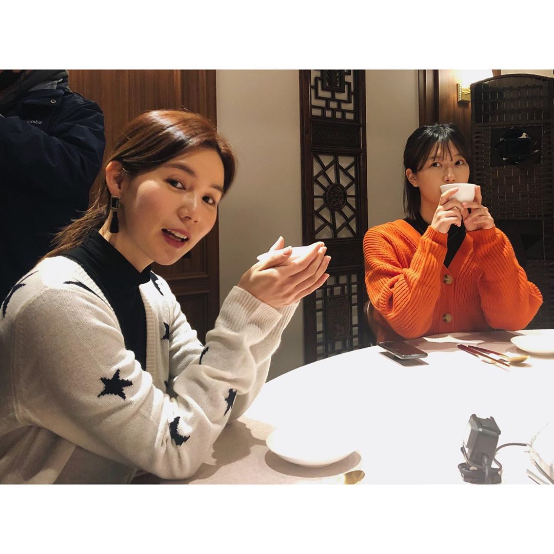 진태현 인스타