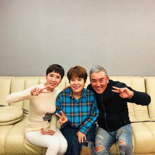 최준용 인스타