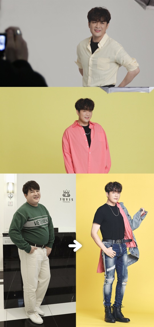 쥬비스 제공