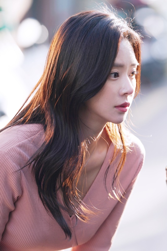초록뱀미디어 제공
