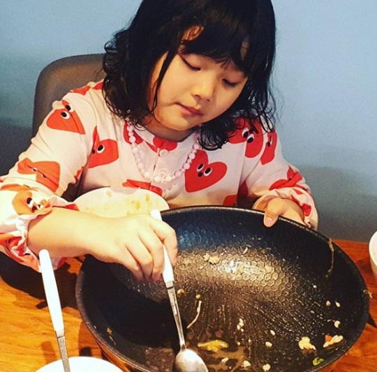 이수진 인스타