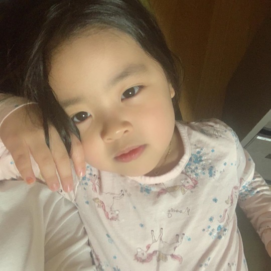 이윤지 인스타