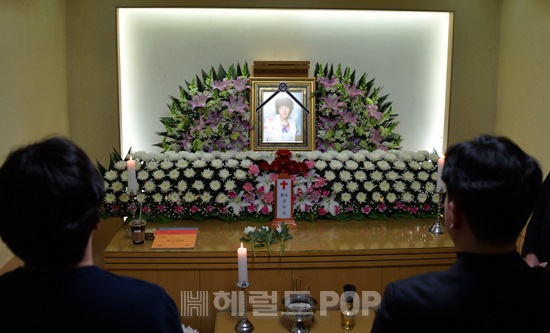 사진=사진공동취재단