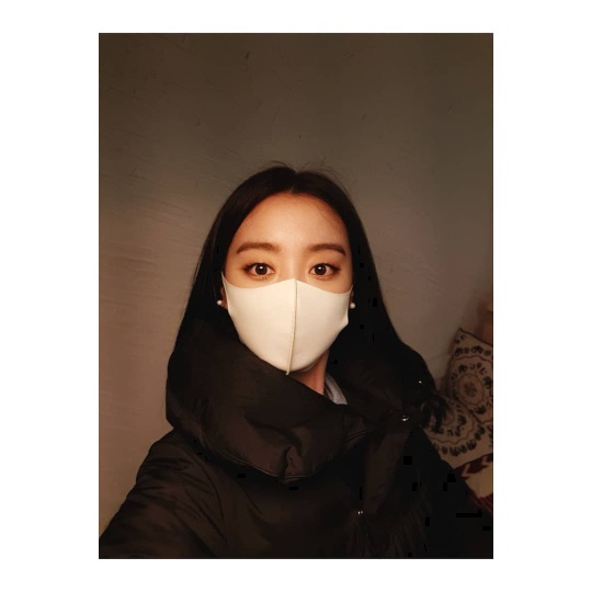 혜림 인스타그램