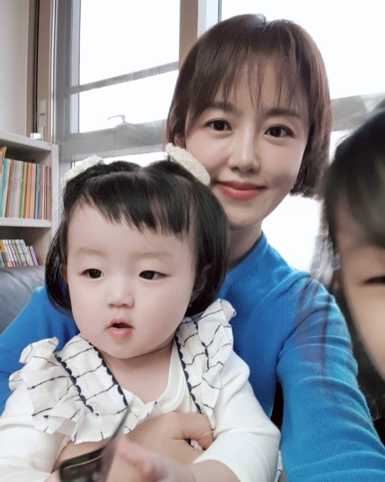 이하정 인스타그램