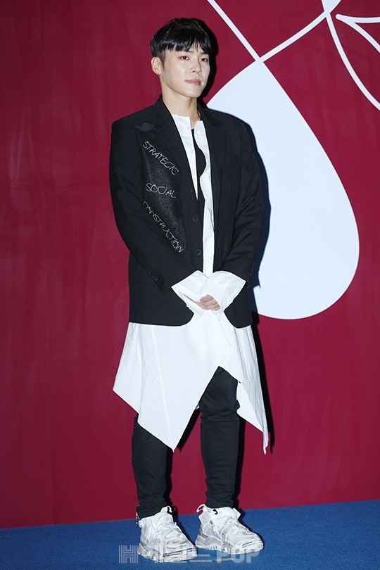 휘성/사진=헤럴드POP DB