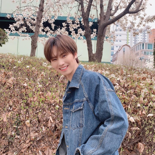 라키 인스타그램