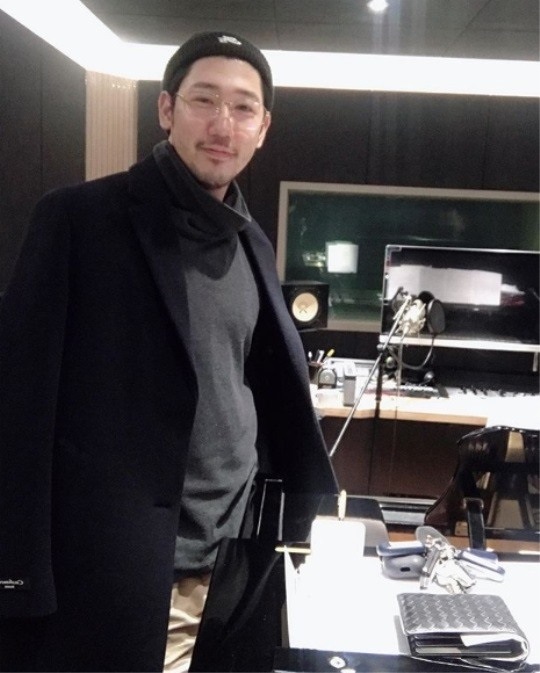포티 인스타