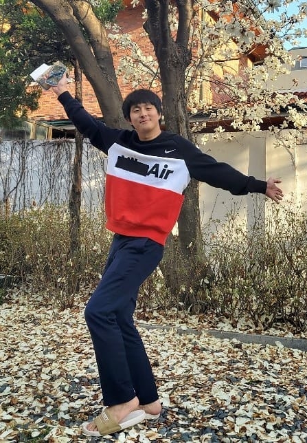 기안84 인스타