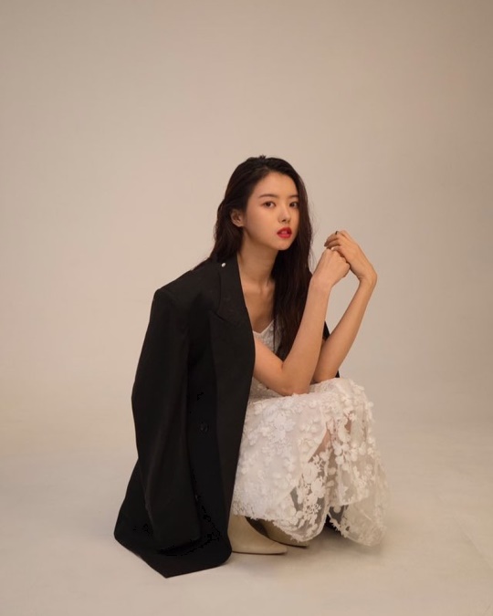 임나영 인스타그램