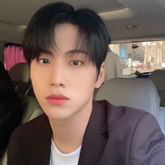 김국헌 인스타그램