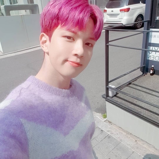 유회승 인스타그램