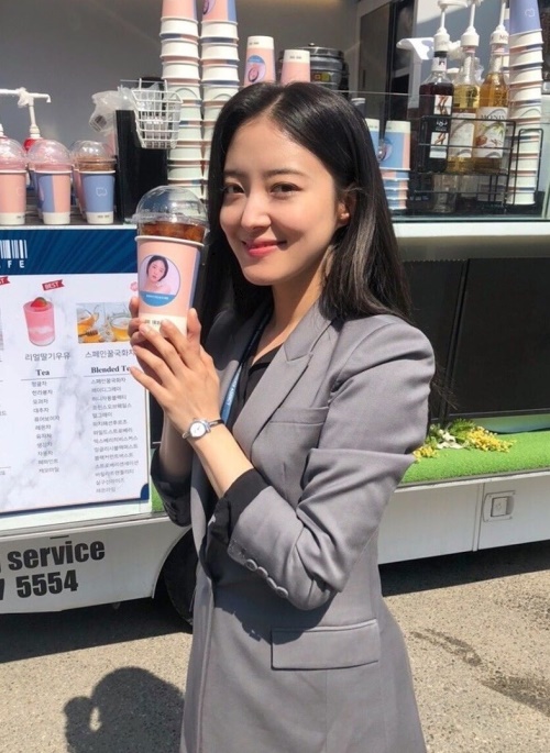 사진=프레인TPC 공식 인스타그램