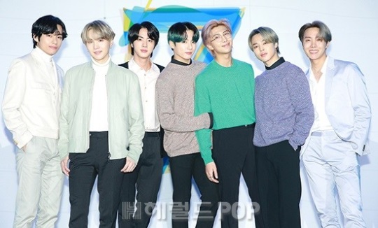 빅히트 제공