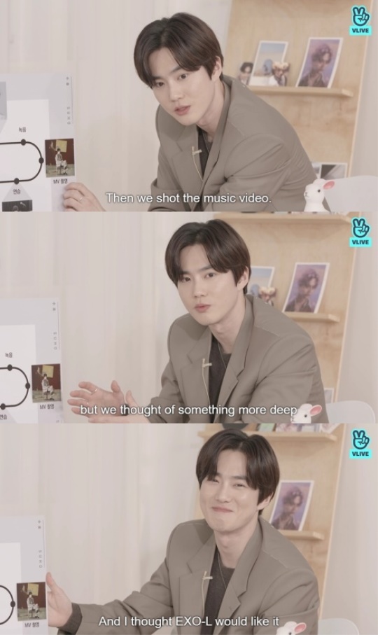 사진=방송화면 캡처