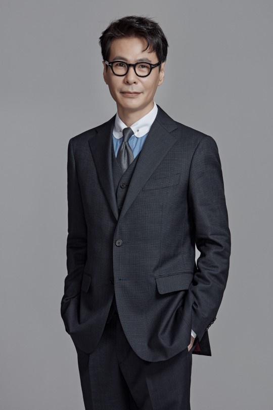 JTBC 제공
