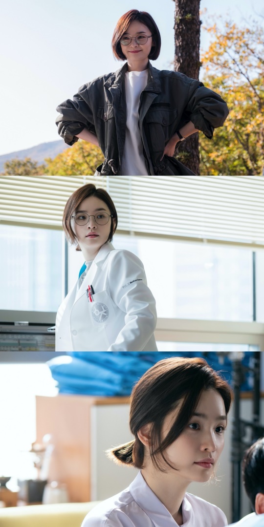 tvN 제공