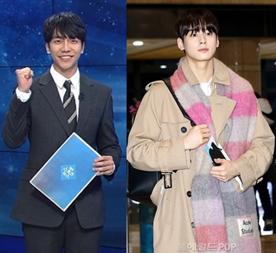 사진=SBS 8뉴스 캡처, 민선유 기자