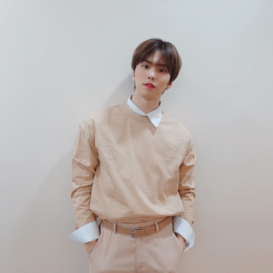 라키 인스타그램