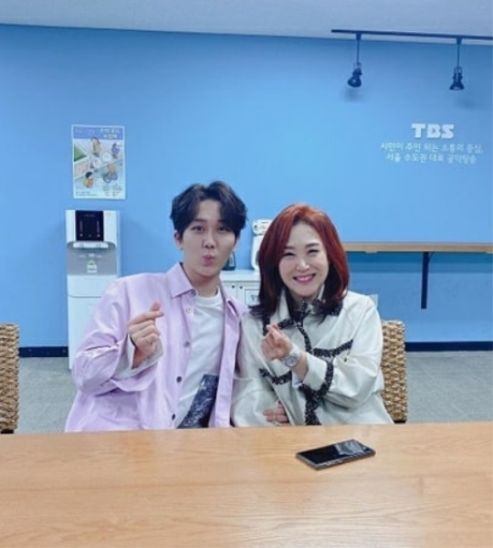 김수찬 인스타