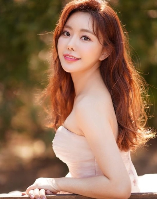 조노을 인스타
